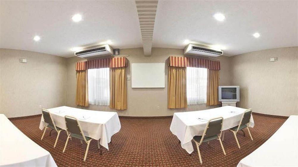 Best Western Plus Pocomoke City Exteriör bild